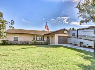 3709 Dauphine St, Sebring, FL 33872