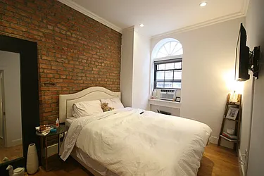 Rented by Station Cities