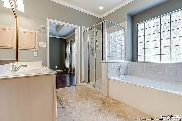 15514 Ruidosa Run — Photo 18