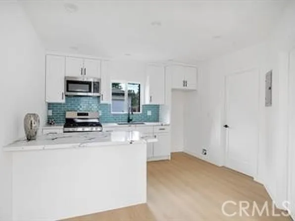 11442 Kamloops Pl, Sylmar, CA 91342