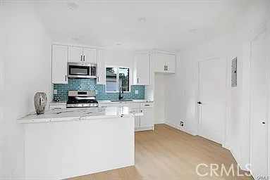11442 Kamloops Pl Photo 1