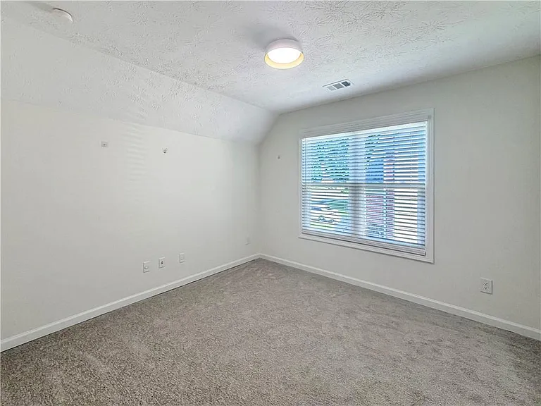 2845 Factor Walk Blvd — Photo 19