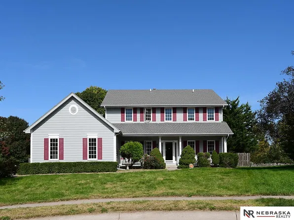 14016 Grand Cir, Omaha, NE 68164