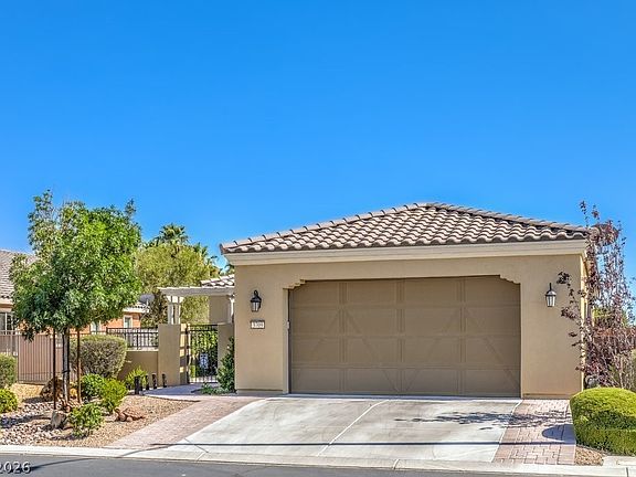 2nd image of 3709 Corte Bella Hills Ave