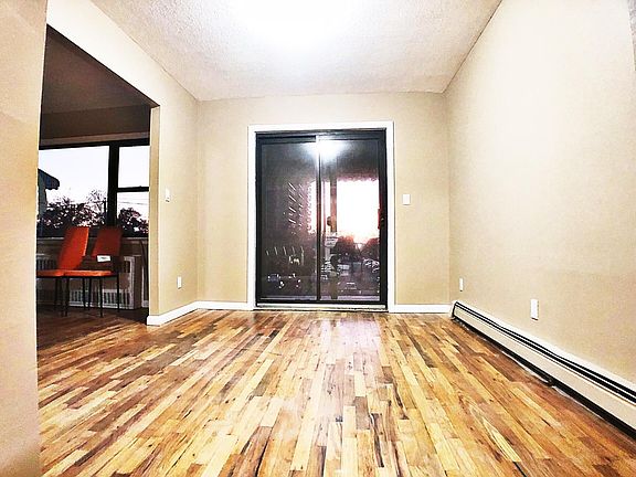 5th image of 2655 Cropsey Ave #3B