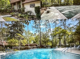 8572 NW 39th Cir, Gainesville, FL 32653