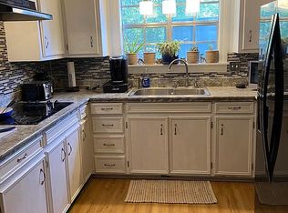 306 Northford Ct, Brandon, MS 39047