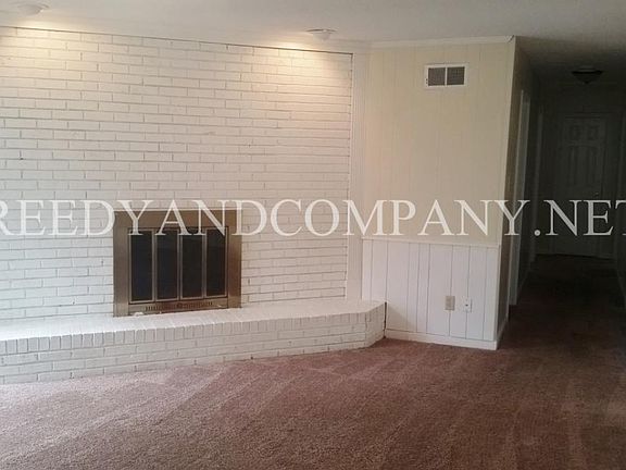 4th image of 8375 E Rembrook Dr