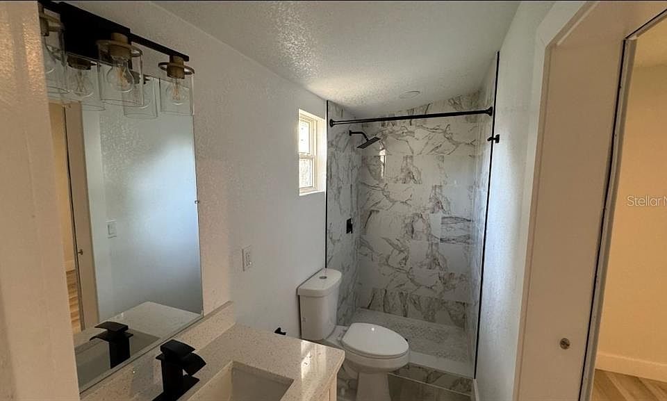 1st image of 8150 Sun Vista Way #8150