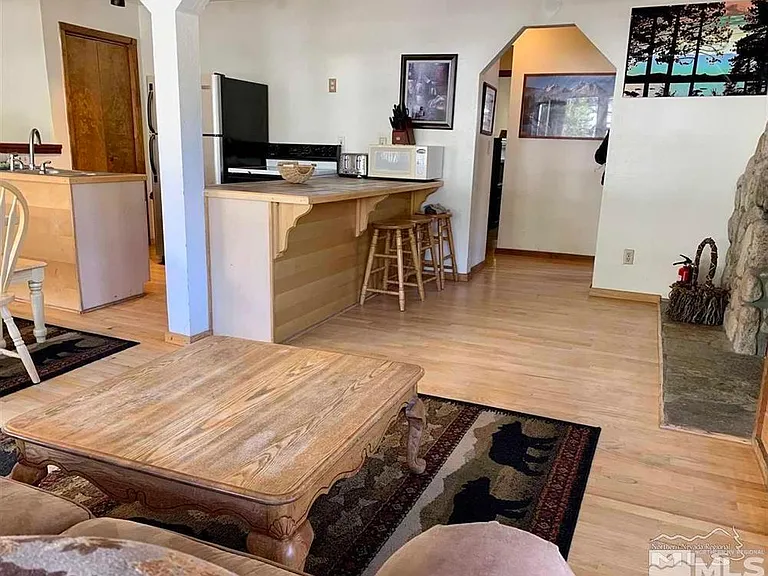 424 Quaking Aspen Ln #B — Photo 6