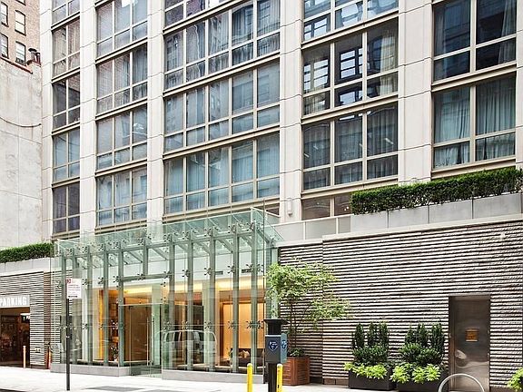 5th image of 39 E 29th St #8-E