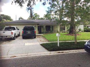 619 Lakespur Ln, Altamonte Springs, FL 32714