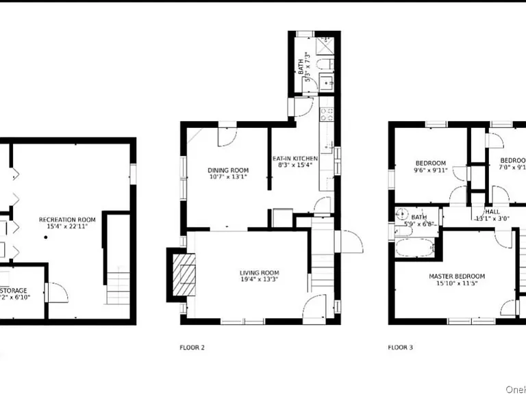 17 Cottonwood Rd — Photo 14