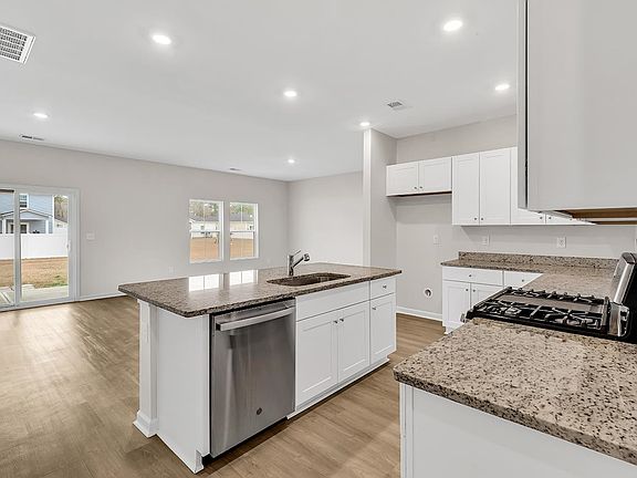 2nd image of 719 Colt Ct.