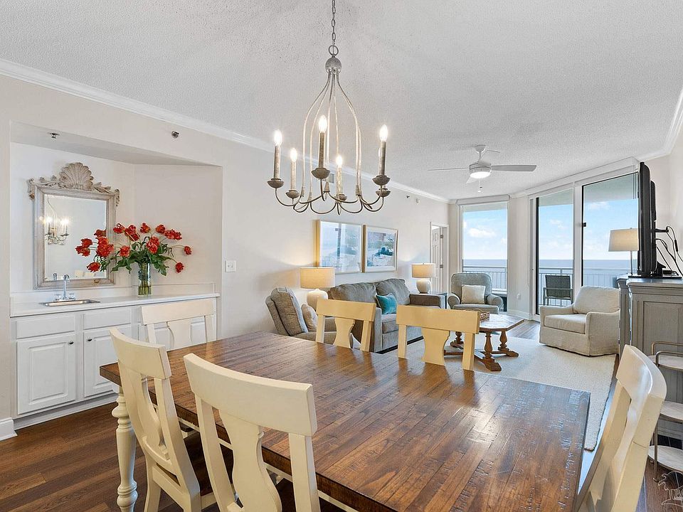 1st image of 13661 Perdido Key Dr Unit 1002