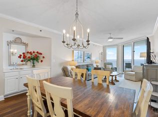 Palacio At Perdido, Perdido Key, FL 32507