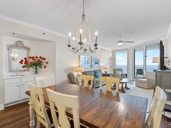 13661 Perdido Key Dr Unit 1002, Perdido Key, FL 32507