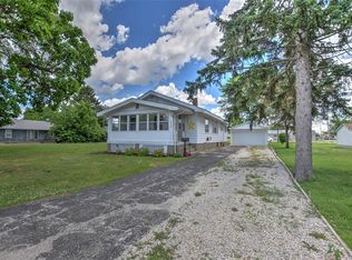 2620 N Church St, Decatur, IL 62526