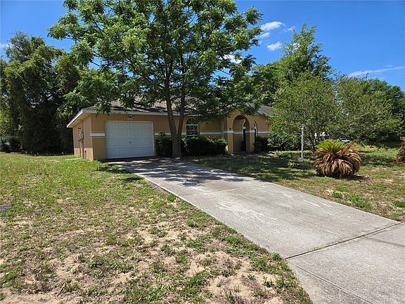 2nd image of 2632 SW 145th Place Rd