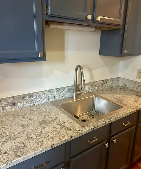 69 S Pleasant St #7 — Photo 3