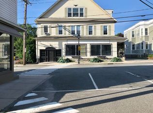 24 Main St #4, Essex, CT 06426