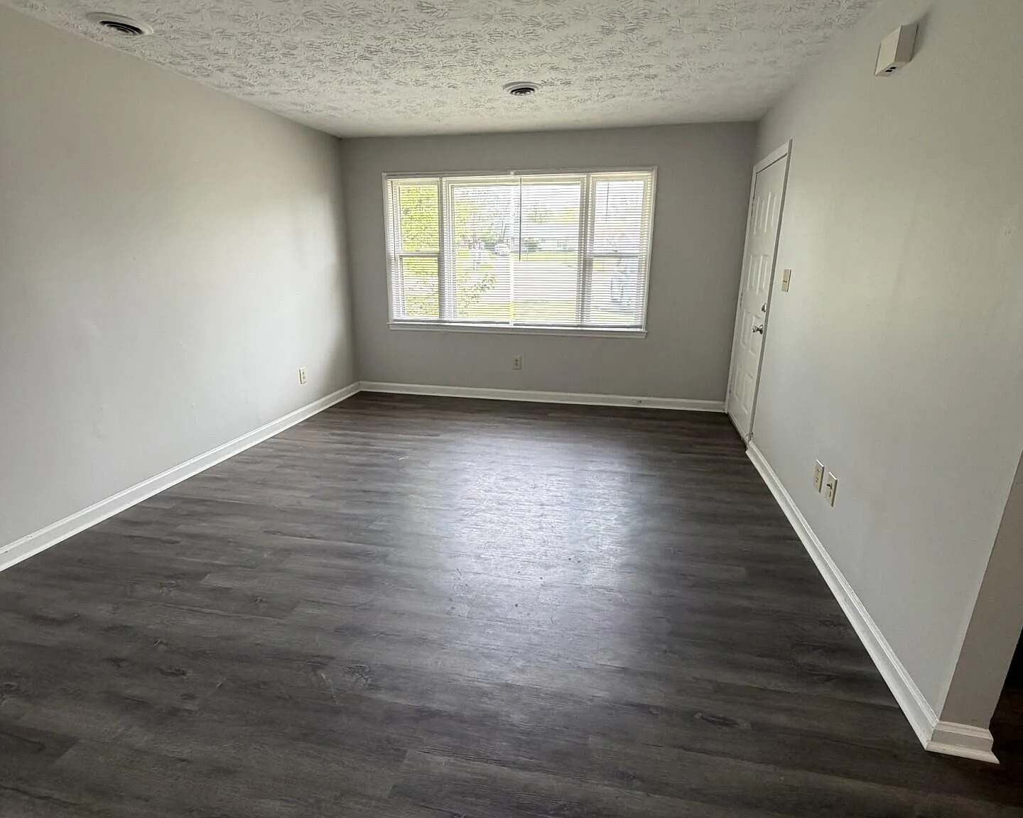 2 bed, 1.0 bath, 990 sqft, $1,295 — Photo 2
