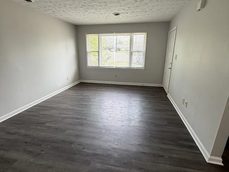 3200 Baird Ct #A — Photo 2