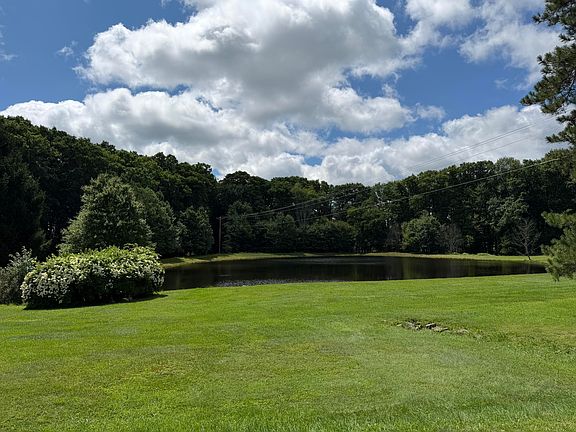 5th image of 6346 Spring Creek Rd