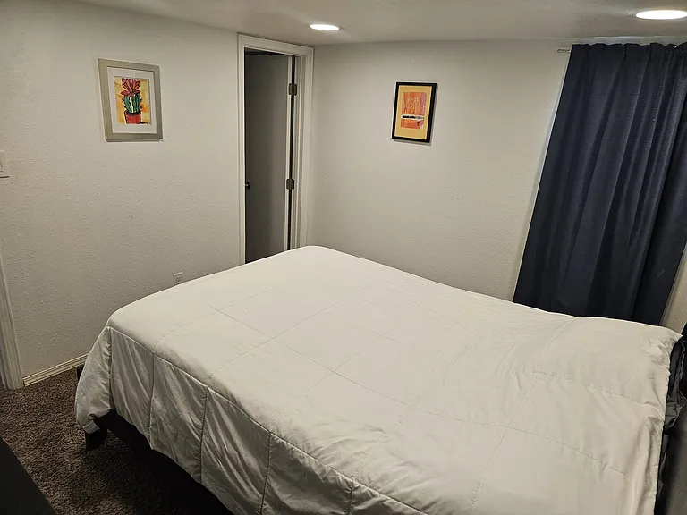 2808 Grant Ave #3 — Photo 11