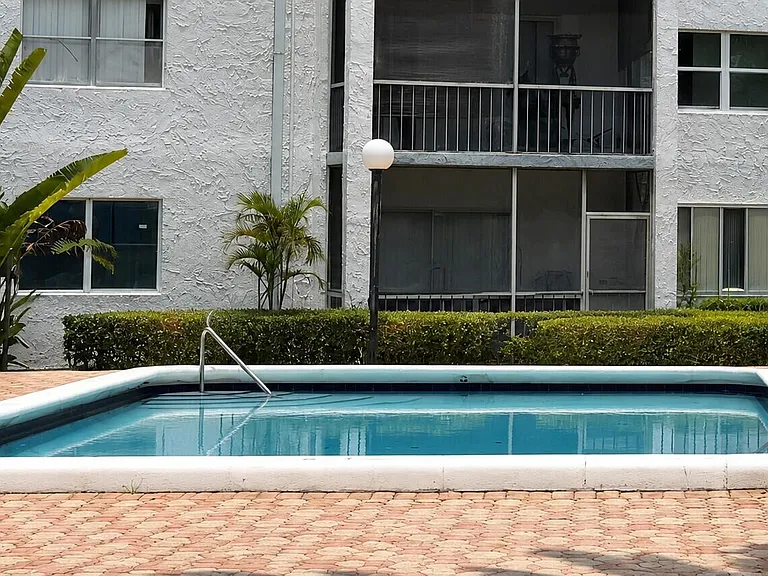 3360 Spanish Moss Ter #313 — Photo 2
