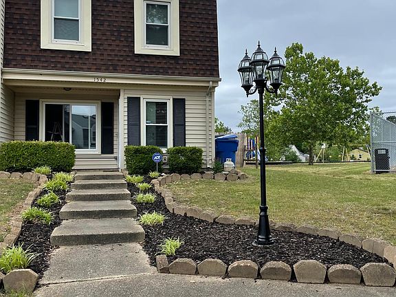 5th image of 1542 Jameson Dr