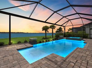 14648 Blue Bay Cir, Fort Myers, FL 33913