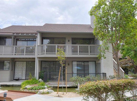 3rd image of 10541 Lakeside Dr S #160
