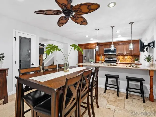 24455 Sutton Ln, Laguna Niguel, CA 92677