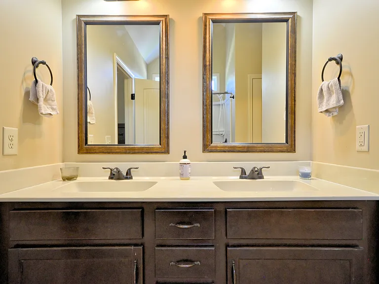 1212 Morstead Dr — Photo 30