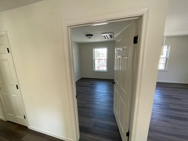 10 Newlinville Rd — Photo 7