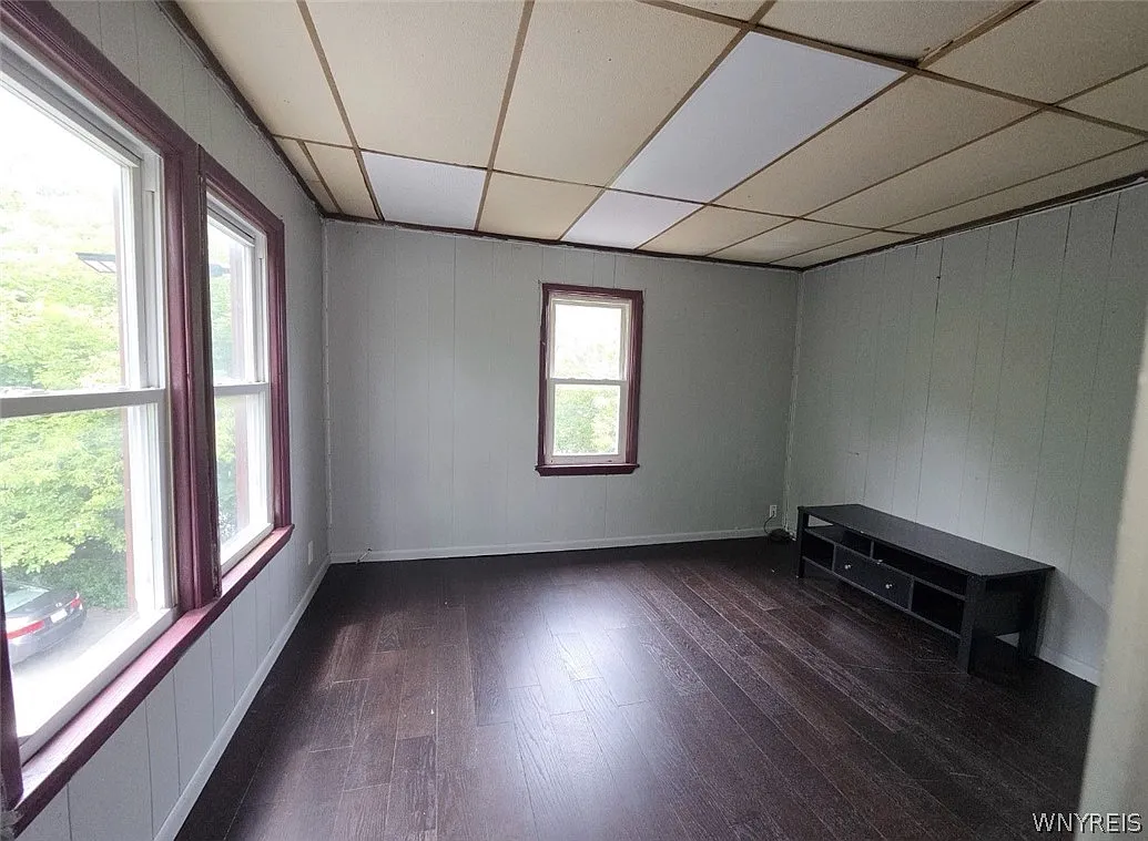 2 bed, 1.0 bath, 5214 sqft, $1,150 — Photo 4