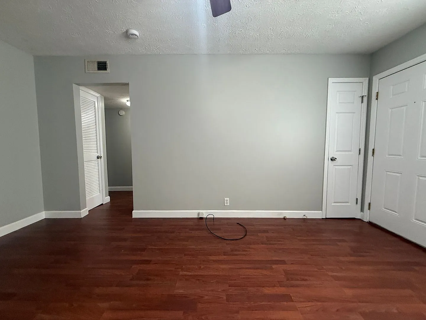 Renovated East Nashville Duplex! — Photo 3