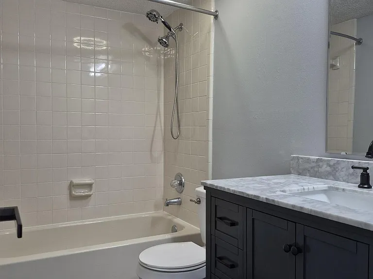552 William Paca St — Photo 27