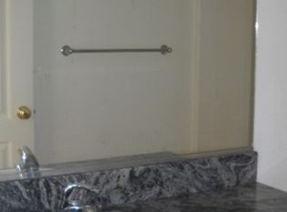 8249 Rea Ave, California City, CA