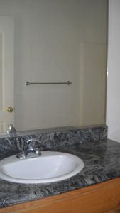 8249 Rea Ave, California City, CA, 93505