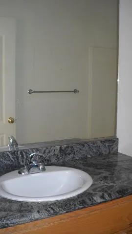 8249 Rea Ave photo 1