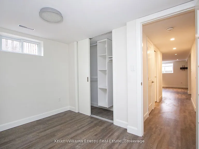 54 Chadburn St #BASEMENT — Photo 11