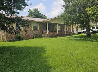 103 Van Haven Dr, Seymour, TN 37865