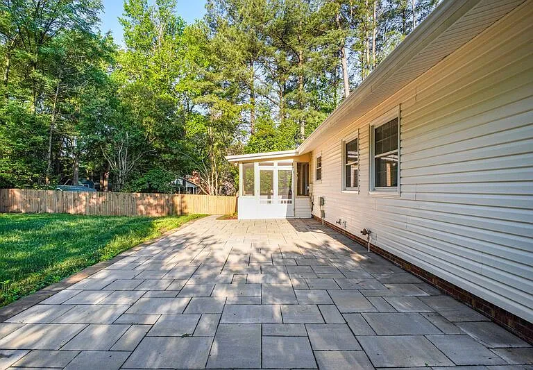 948 Ficklen Rd — Photo 46