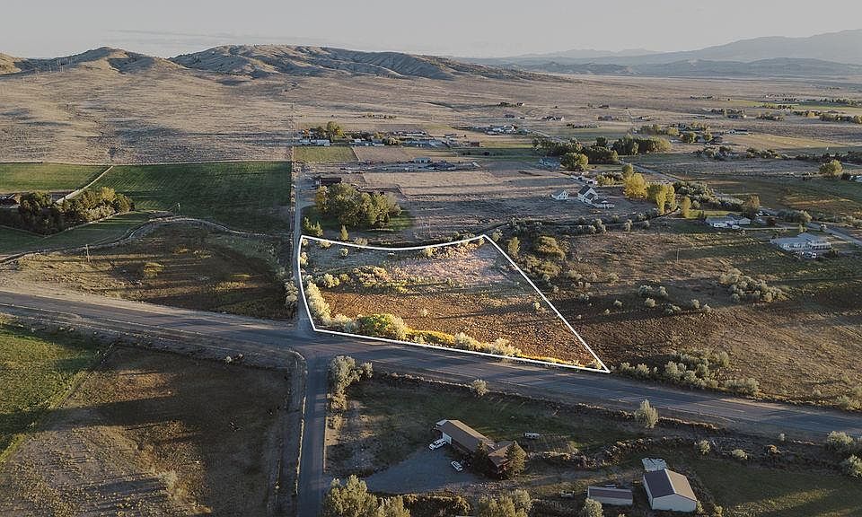 1st image of TBD Cole Rd Lot 2