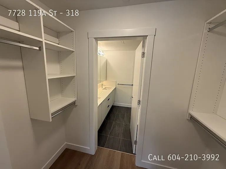 7728 119a St #318 — Photo 5