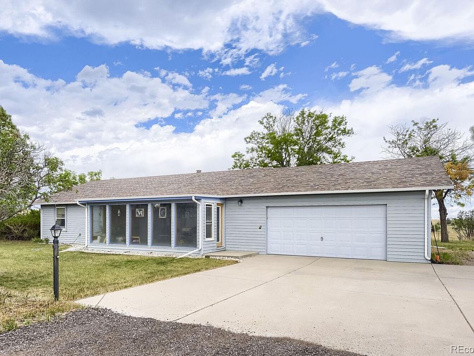 1st image of 1051 Pawnee Parkway