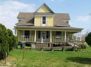 2395 Neches St, Beaumont, TX 77701