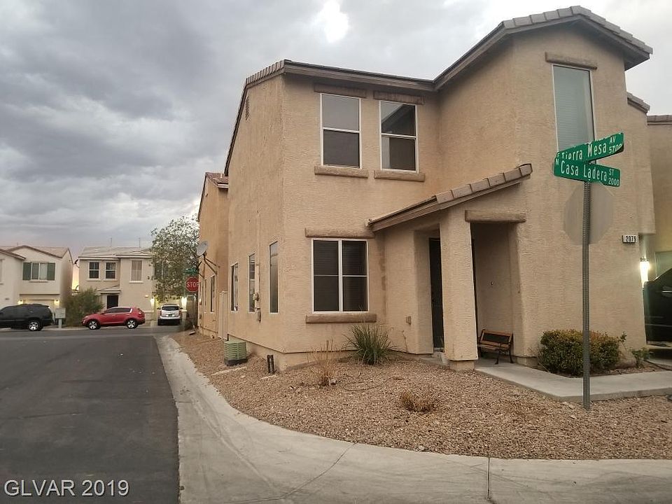 1st image of 2079 Casa Ladera St